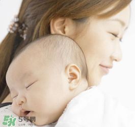 哺乳期媽媽用什么護(hù)膚品好？安全有效的孕婦護(hù)膚品推薦