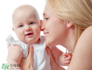 哺乳期媽媽用什么護(hù)膚品好？安全有效的孕婦護(hù)膚品推薦