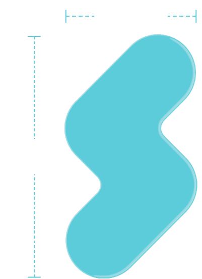 FS-Measurements-2