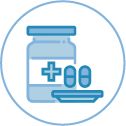 Drug Effects
