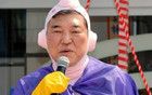 石破茂的一碗“加肉拉面”：為何讓日本民眾氣炸了鍋？