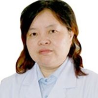 操先紅