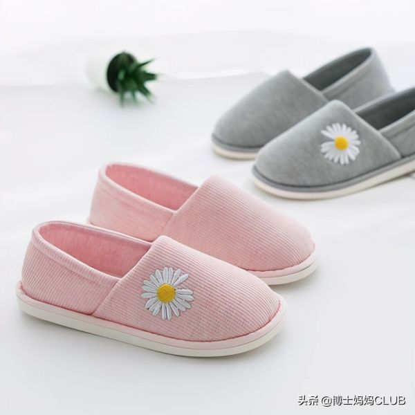 孕婦生活用品有哪些(孕婦專用生活用品)