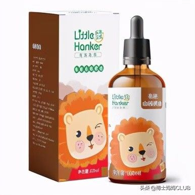 孕婦生活用品有哪些(孕婦專用生活用品)