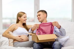 孕婦胃疼對(duì)胎兒有影響嗎