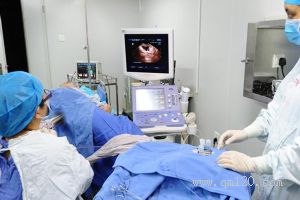 孕婦枕到底有沒有用 孕婦枕正確使用方法