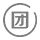 淘書團(tuán)