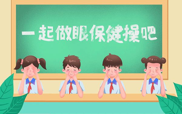 2025年入門塑身課程有哪些