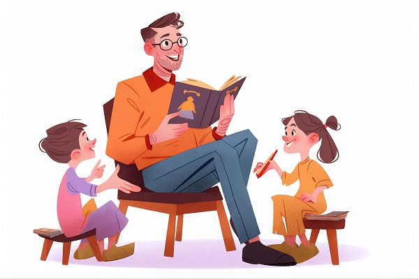 2024年塑型課是做什么的