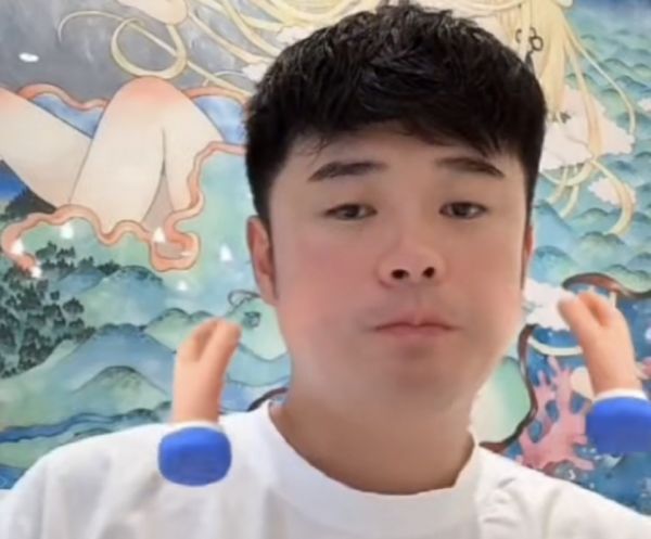 圖片