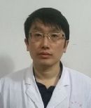 曹佳悅