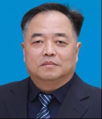 劉瑞強856