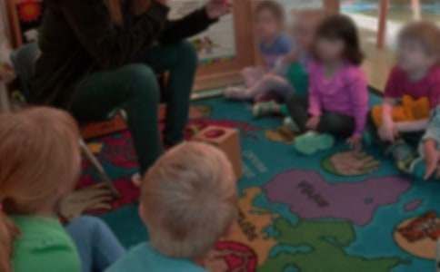幼兒園托班教學(xué)計劃（精選10篇）