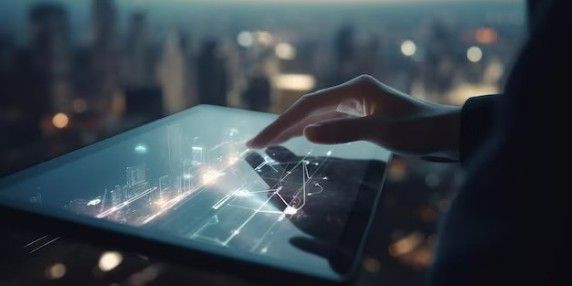 托班教育系統(tǒng)的安全教育策略托班教育系統(tǒng)的安全教育策略托班教育系統(tǒng)是為幼兒提供早期教育的關(guān)鍵階段，其中安全教育策略尤為重要。由于托班的孩子們年齡較小，對(duì)周圍環(huán)境的認(rèn)知能力有限，如何確保他們的安全成為教育工作者的重要任務(wù)。首先，建立完善的安全管理體系是基礎(chǔ)。教育機(jī)構(gòu)應(yīng)設(shè)立專門的安全管理部門，制定詳細(xì)的安全管理規(guī)范，確保在日?；顒?dòng)中做到防患于未然。例如，定期對(duì)場地設(shè)施進(jìn)行檢查，確保所有玩具和設(shè)備符合安全標(biāo)準(zhǔn)，并且不含有潛在的危險(xiǎn)。其次，定期開展安全教育培訓(xùn)是必不可少的。教育工作者應(yīng)接受專業(yè)的安全培訓(xùn)，掌握急救技能和應(yīng)急處理能力。同時(shí)，定期對(duì)孩子們進(jìn)行適齡的安全教育，引導(dǎo)他們認(rèn)識(shí)到一些基本的安全常識(shí)，如不隨意觸摸電器、不隨便與陌生人接觸等，逐步培養(yǎng)他們的安全意識(shí)。另外，家園共育也是安全教育的重要組成部分。教育工作者需要與家長保持密切溝通，定期舉辦安全教育講座和互動(dòng)活動(dòng)，幫助家長了解如何在家庭中進(jìn)一步加強(qiáng)孩子的安全教育。例如，可以通過發(fā)放安全教育手冊(cè)、組織家長會(huì)等形式，讓家長掌握兒童安全的基本知識(shí)和技能。最后，緊急預(yù)案的制定和演練是確保安全的關(guān)鍵。在發(fā)生突發(fā)事件時(shí)，教育機(jī)構(gòu)應(yīng)有明確的應(yīng)急預(yù)案，并定期組織演練，使孩子們和教職員工都能熟悉應(yīng)急操作流程，保障每個(gè)人的安全。通過以上策略，托班教育系統(tǒng)能夠有效提升兒童的安全保障水平，為他們提供一個(gè)更安全、健康的成長環(huán)境。