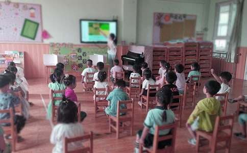 幼兒園托班健康教育工作計(jì)劃（精選7篇）