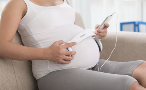孕期胎教之音樂胎教 音樂胎教有哪些方法 什么是音樂胎教
