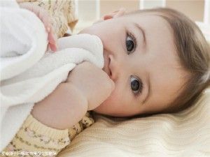 音樂胎教的注意事項，胎教方法主要有哪三種？