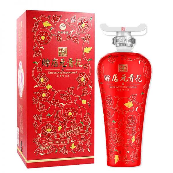 如何配餐,如何搭配飲食，讓你健康又美味？