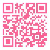 手機掃碼閱讀大班健康合理配餐教案