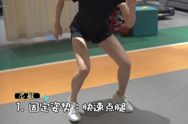 膝關(guān)節(jié)韌帶做完手術(shù)之后，恢復(fù)時(shí)間軸你知道嗎？6個(gè)階段詳細(xì)講解
