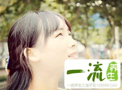 九種體質(zhì)養(yǎng)生 不同體質(zhì)的養(yǎng)生妙招