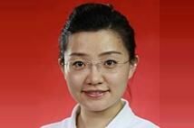 懷孕了就不會來月經(jīng)了嗎-彩牛養(yǎng)生