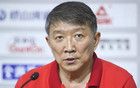 央視直播女籃首戰(zhàn)亞洲杯，12人名單揭曉淘汰3名將
