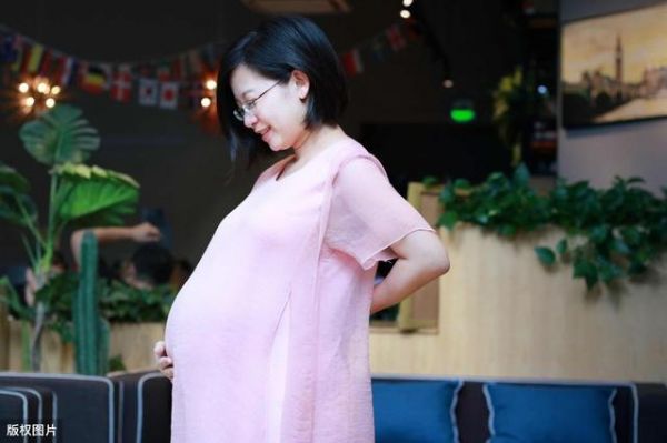 維生素B族有啥用、怎么補(bǔ)、補(bǔ)多少？看這一份指南大全就夠了