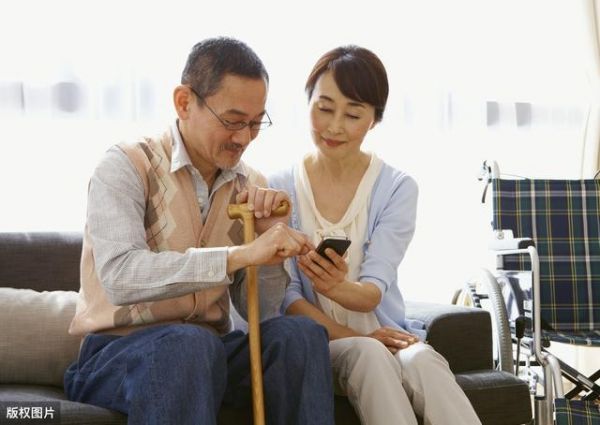 維生素B族有啥用、怎么補(bǔ)、補(bǔ)多少？看這一份指南大全就夠了