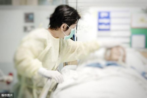 維生素B族有啥用、怎么補(bǔ)、補(bǔ)多少？看這一份指南大全就夠了
