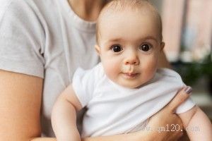 懷孕時需要多補充哪些維生素？