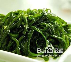孕婦營養(yǎng)胎教食譜
