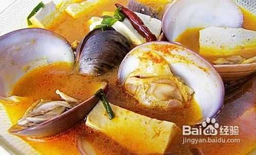 孕婦營養(yǎng)胎教食譜