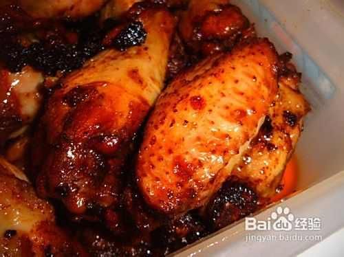 孕婦營養(yǎng)胎教食譜