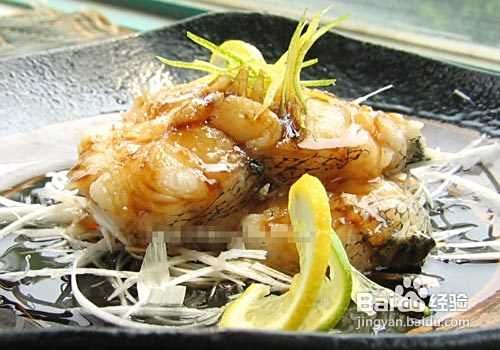孕婦營養(yǎng)胎教食譜