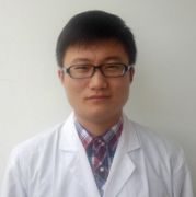 于連明