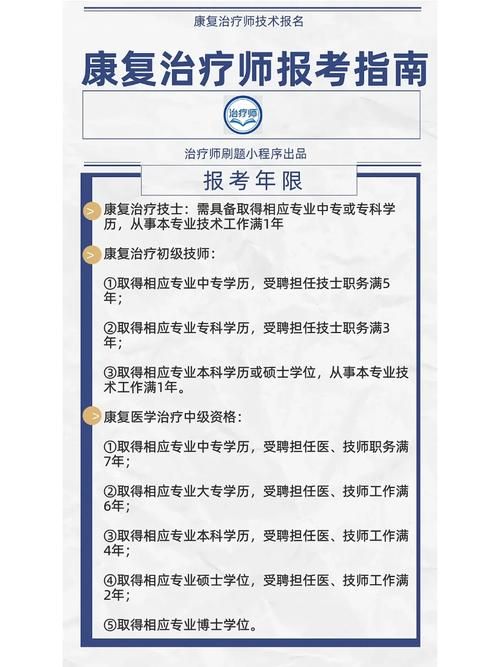 考運(yùn)動(dòng)康復(fù)師證報(bào)考流程在線(xiàn)報(bào)名入口