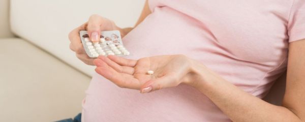 10強酸性水果能生女孩