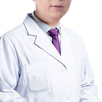 黃澤春