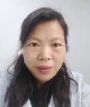 孫雪琴