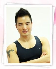 男人能練習(xí)瑜伽嗎？如何挑選瑜伽場所和瑜伽教練？