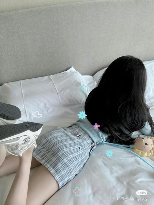 艾滋會(huì)暴瘦