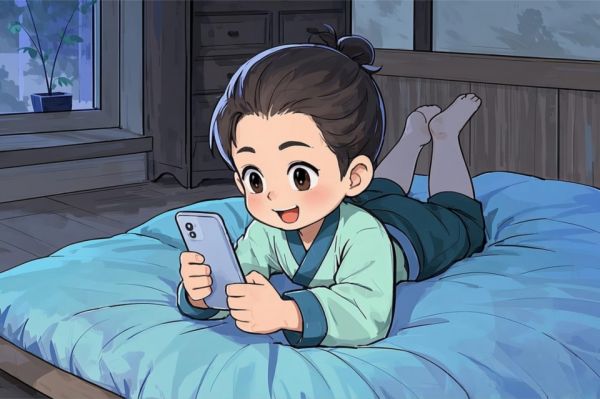 圖片