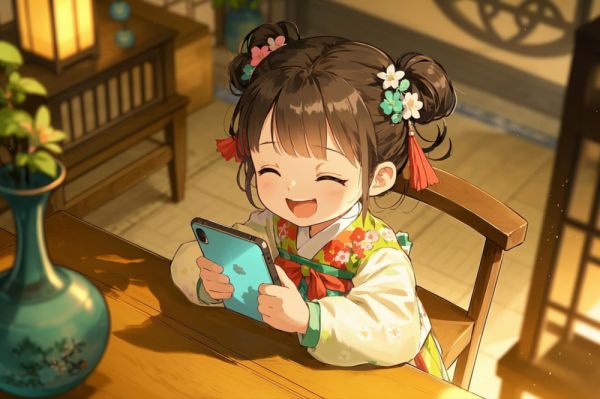 圖片