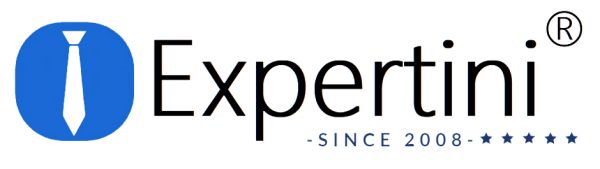 Expertini: Global Press Releases & Newswire Distribution