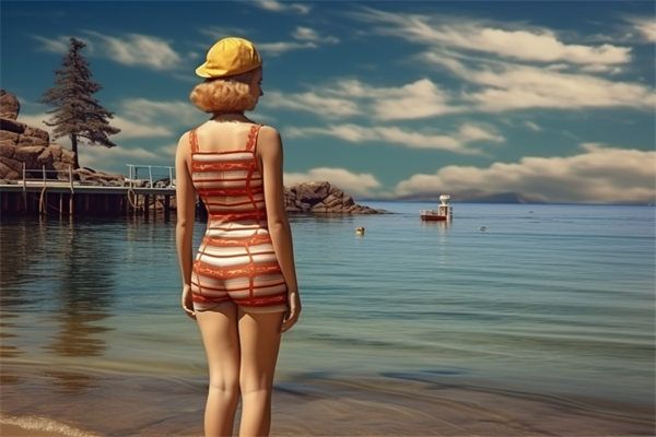 缩胸手术的风险与副作用：潜藏的健康危机