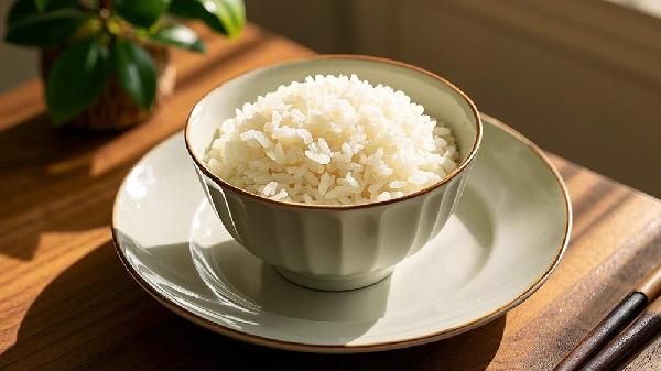 餅干和米飯哪個(gè)熱量高