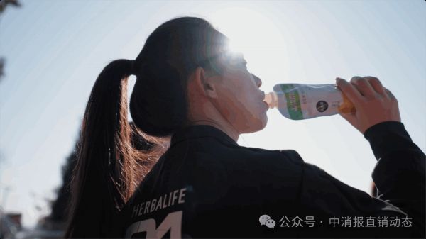 微信圖片_2025-07-09_102350_760.png