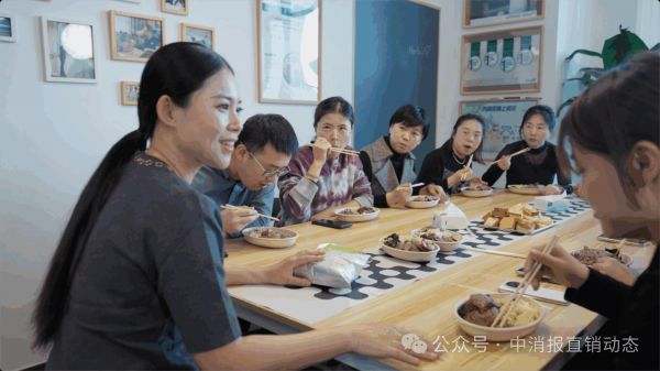 微信圖片_2025-07-09_102354_352.png