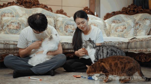 微信圖片_2025-07-09_102357_495.png